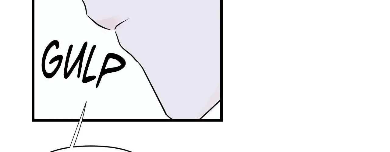 Chapter 38.2, page 76