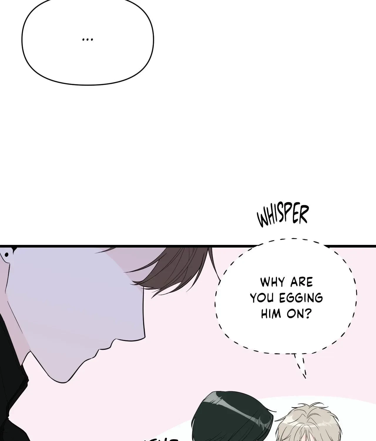 Chapter 38.2, page 77