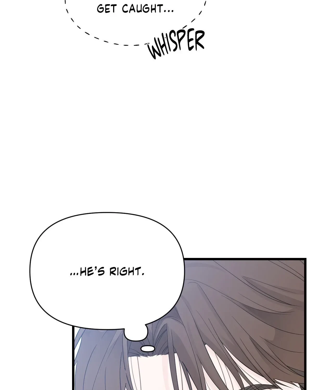 Chapter 38.2, page 79