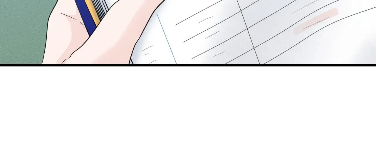 Chapter 38.2, page 8