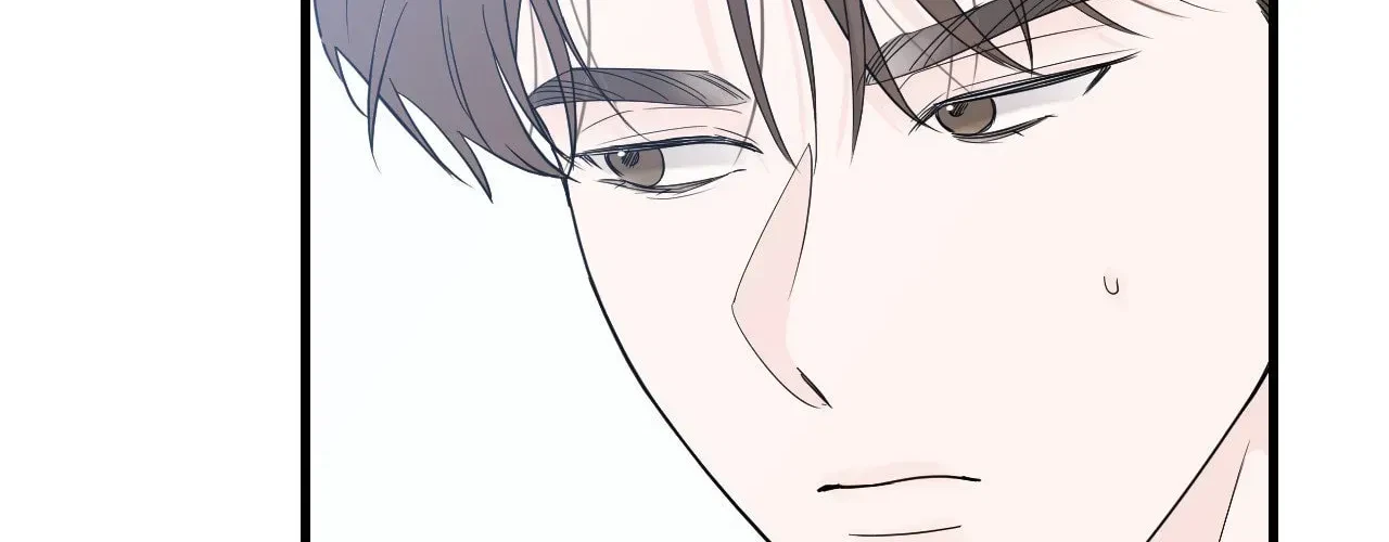 Chapter 38.2, page 80