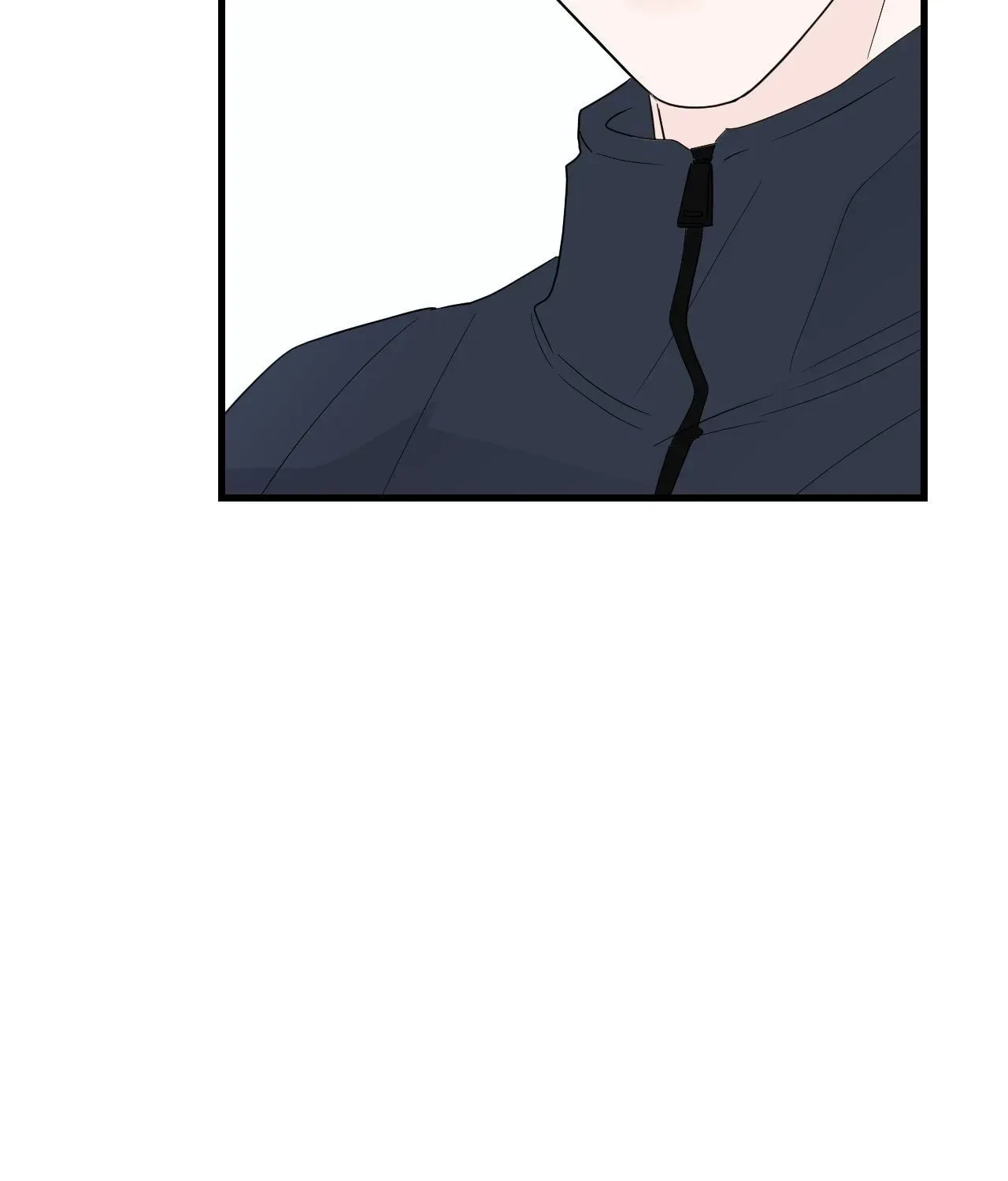 Chapter 38.2, page 81