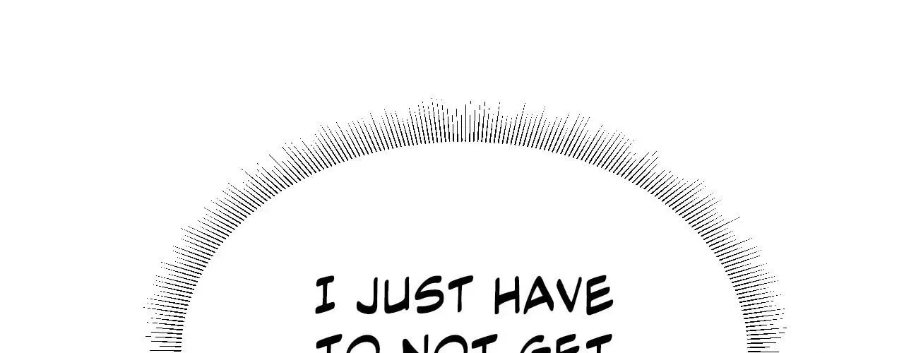 Chapter 38.2, page 82