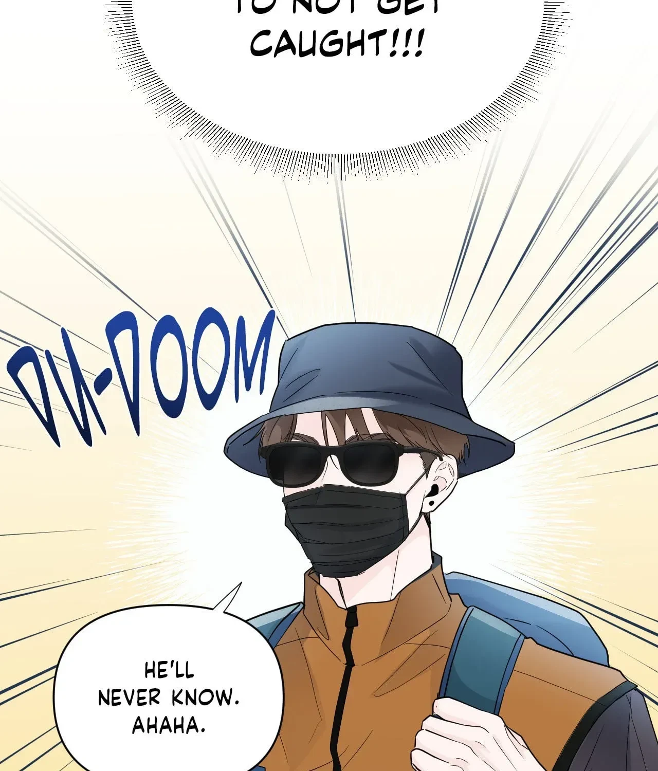 Chapter 38.2, page 83