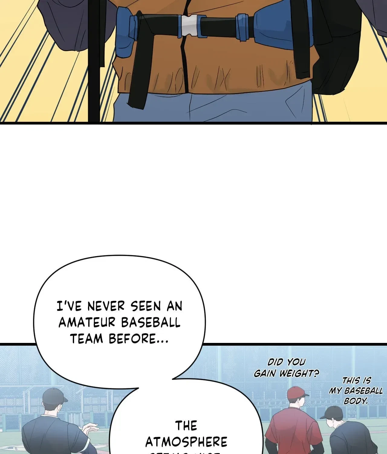 Chapter 38.2, page 85