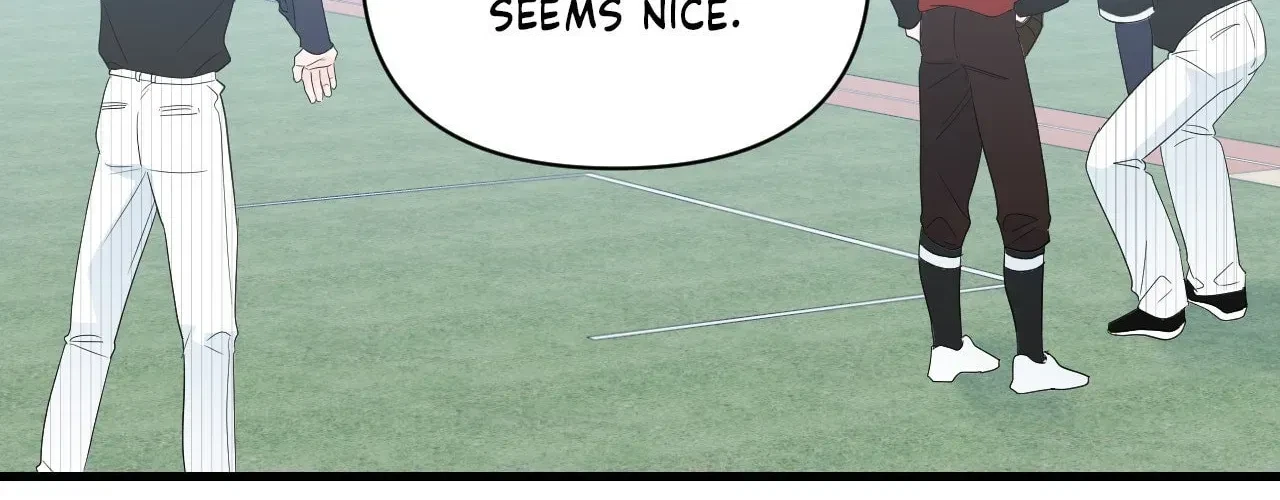 Chapter 38.2, page 86