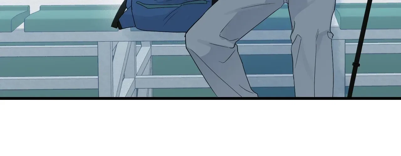 Chapter 38.2, page 88