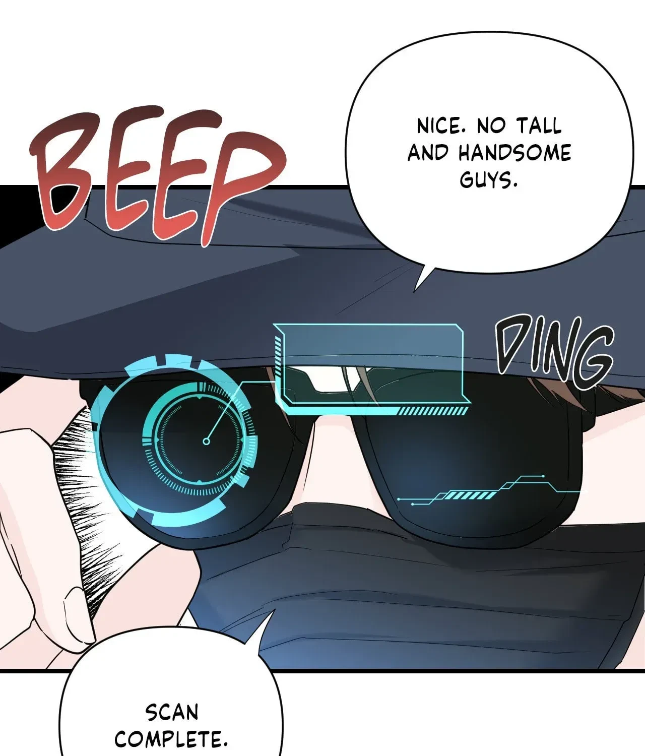 Chapter 38.2, page 89