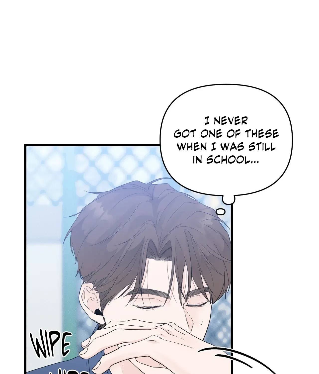 Chapter 38.2, page 9
