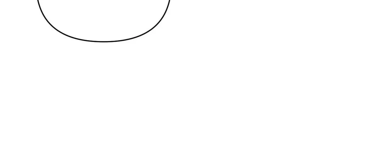 Chapter 38.2, page 90