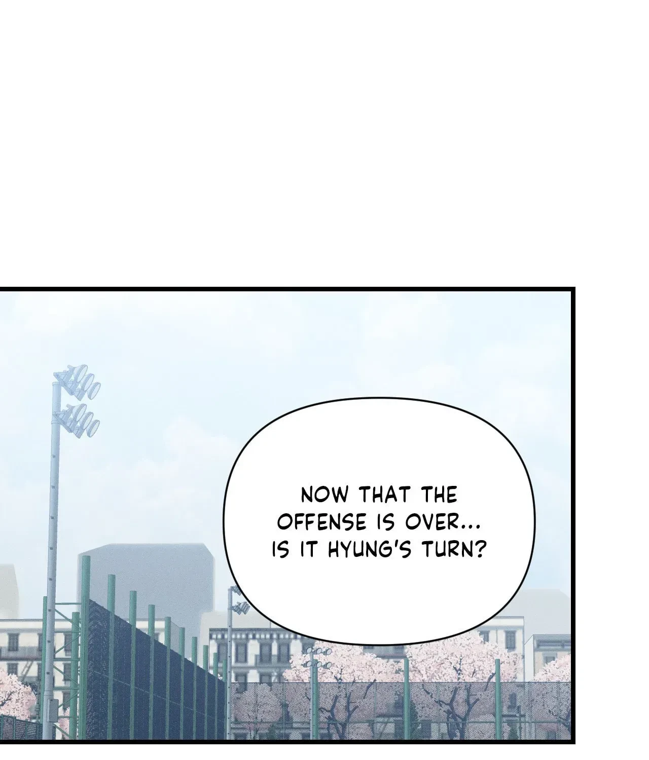 Chapter 38.2, page 92