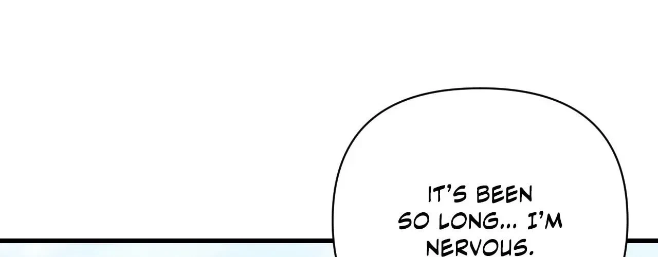 Chapter 38.2, page 95