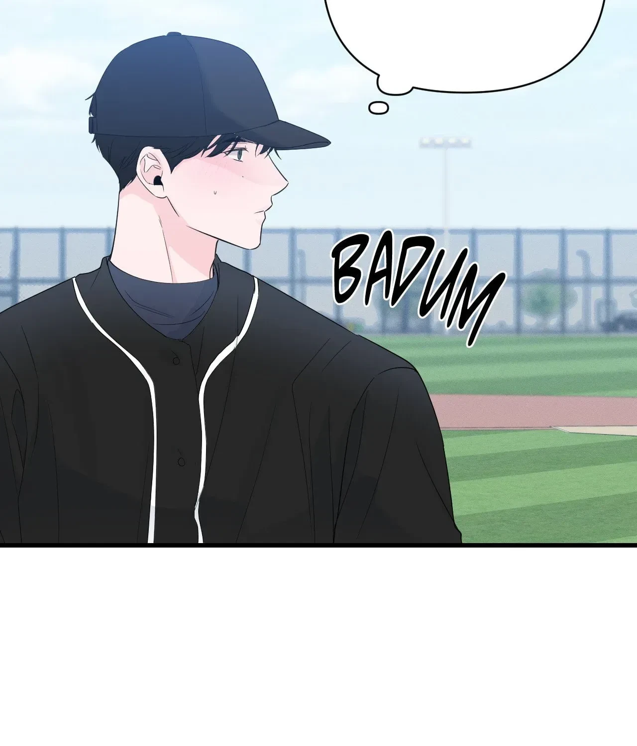 Chapter 38.2, page 96