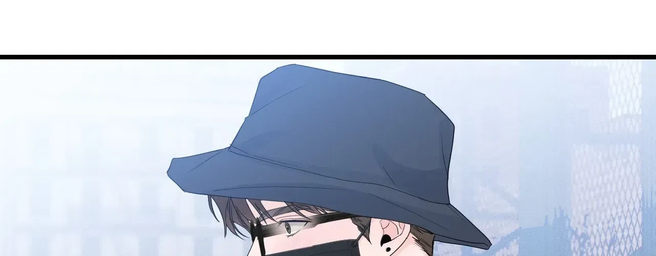 Chapter 38.2, page 97