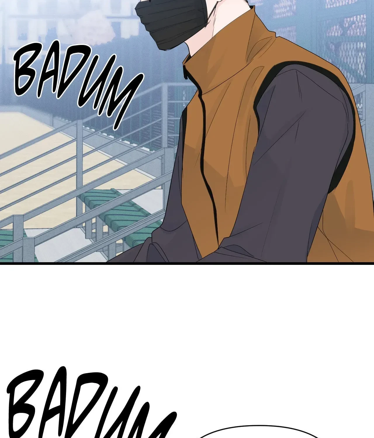 Chapter 38.2, page 98
