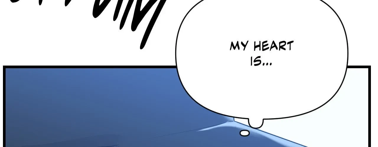 Chapter 38.2, page 99