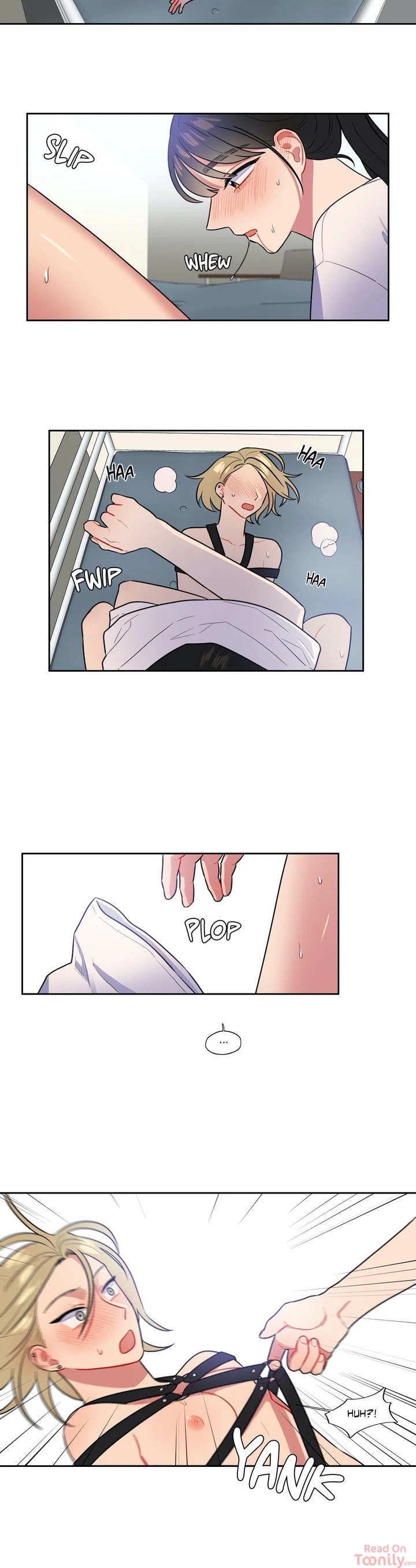 Chapter 66, page 11