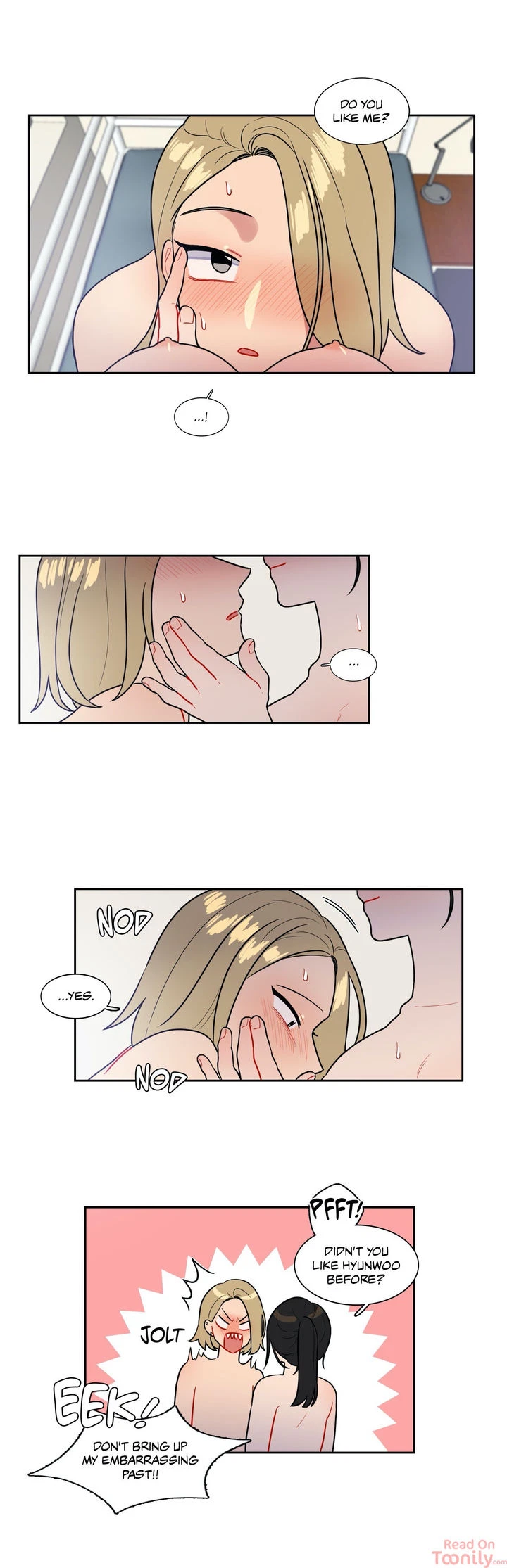 Chapter 66, page 13
