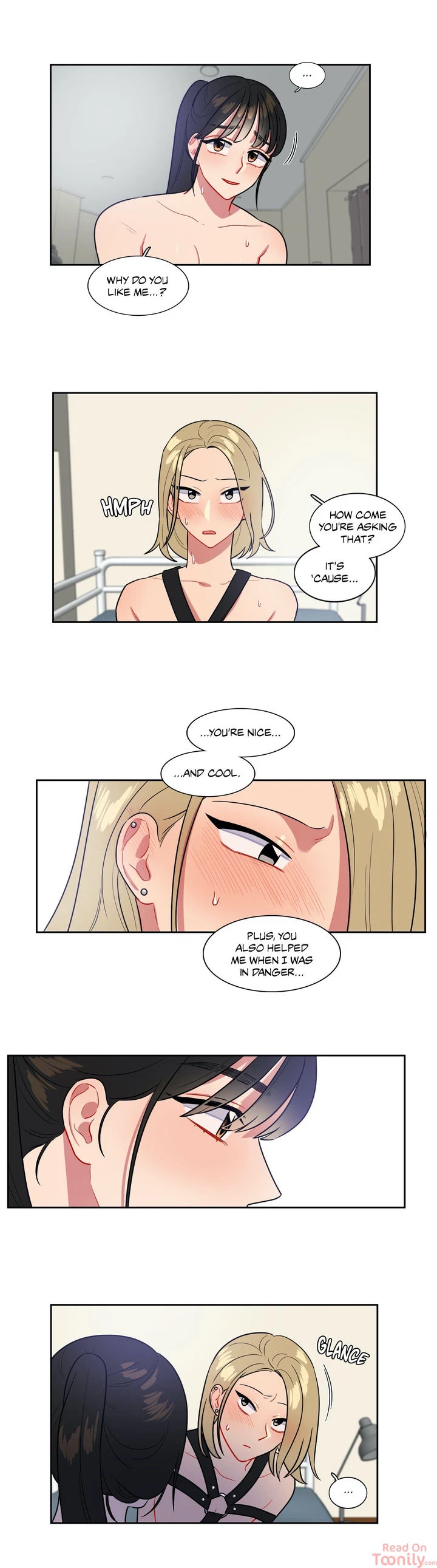 Chapter 66, page 14
