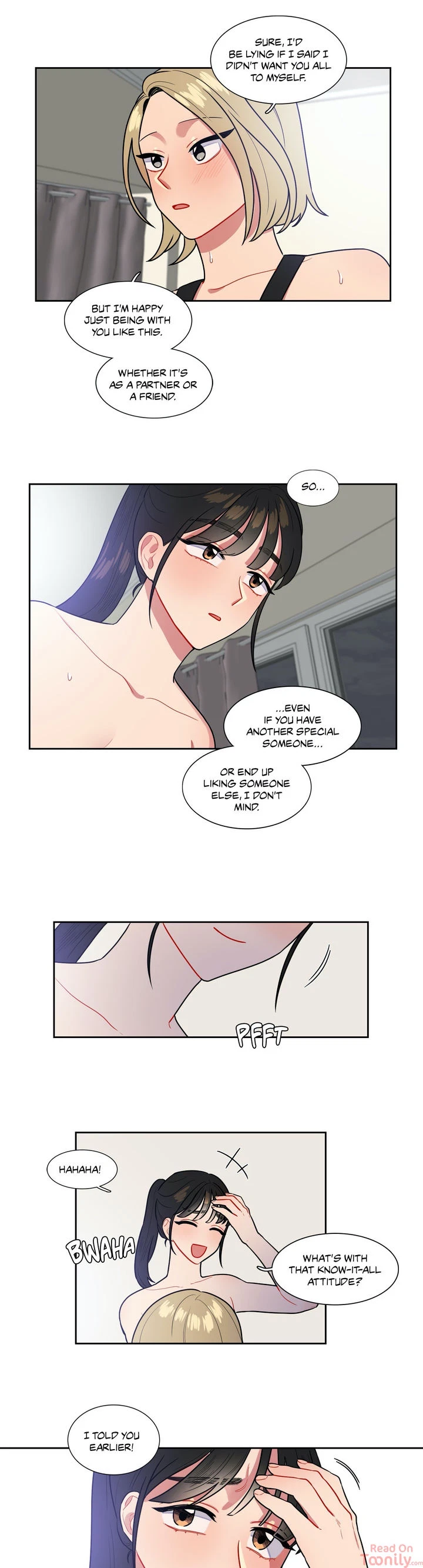 Chapter 66, page 16