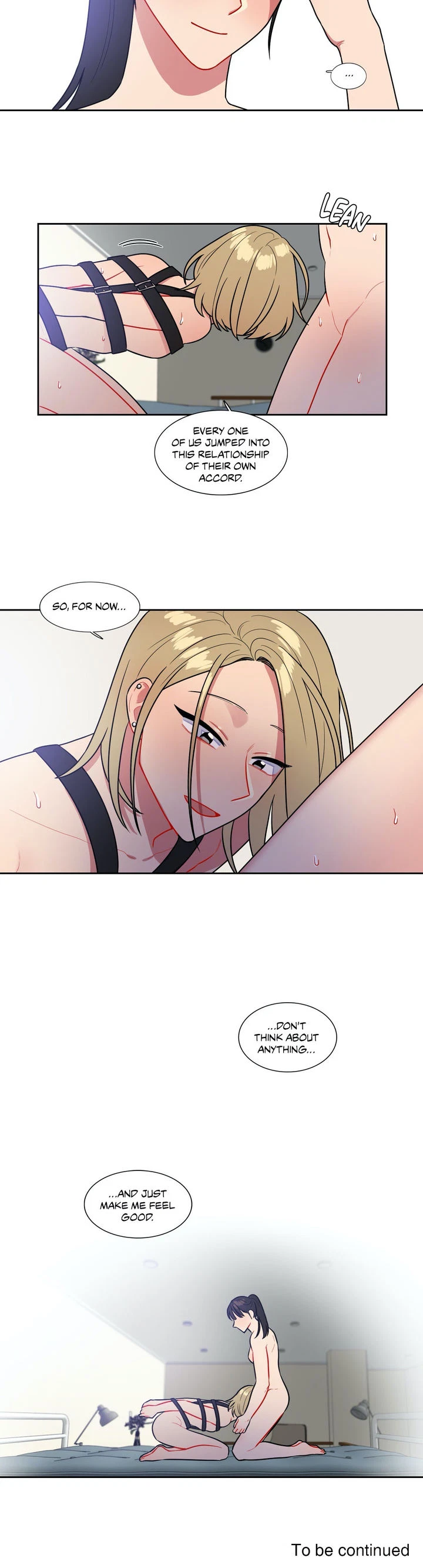 Chapter 66, page 17
