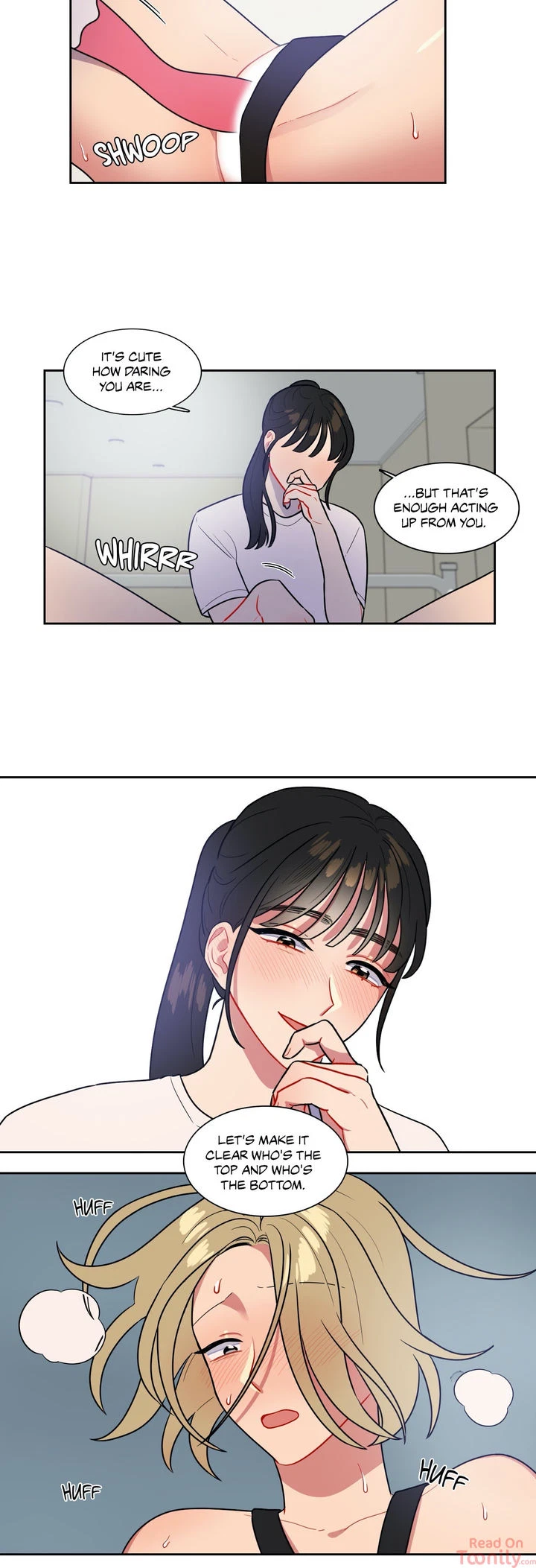 Chapter 66, page 5