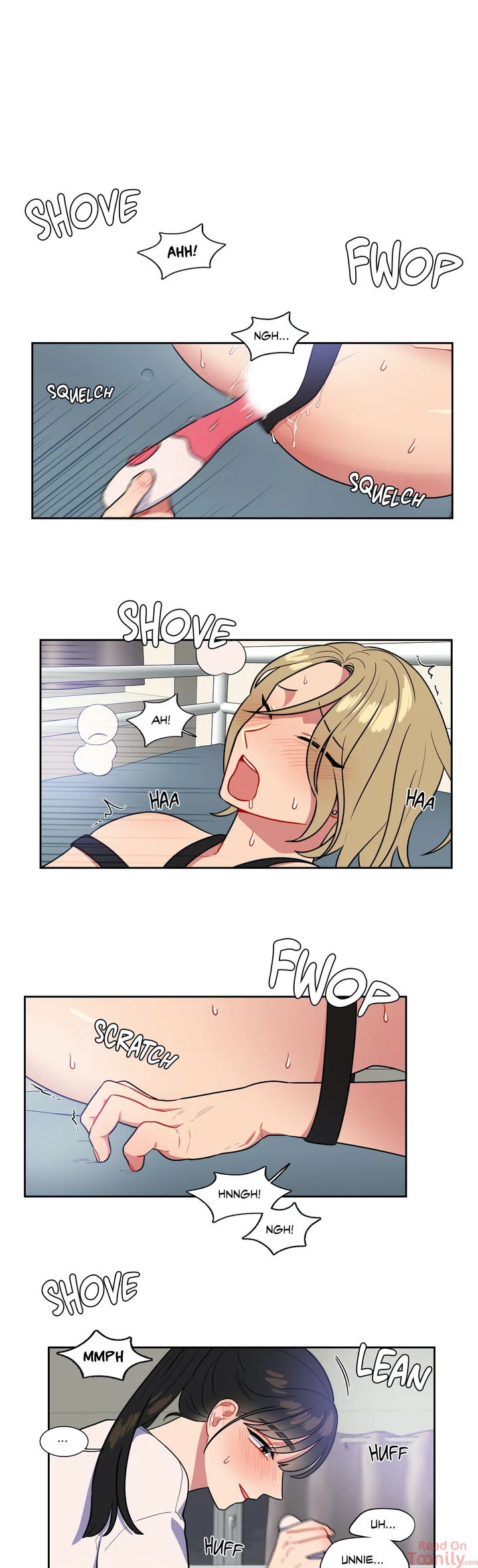 Chapter 66, page 6