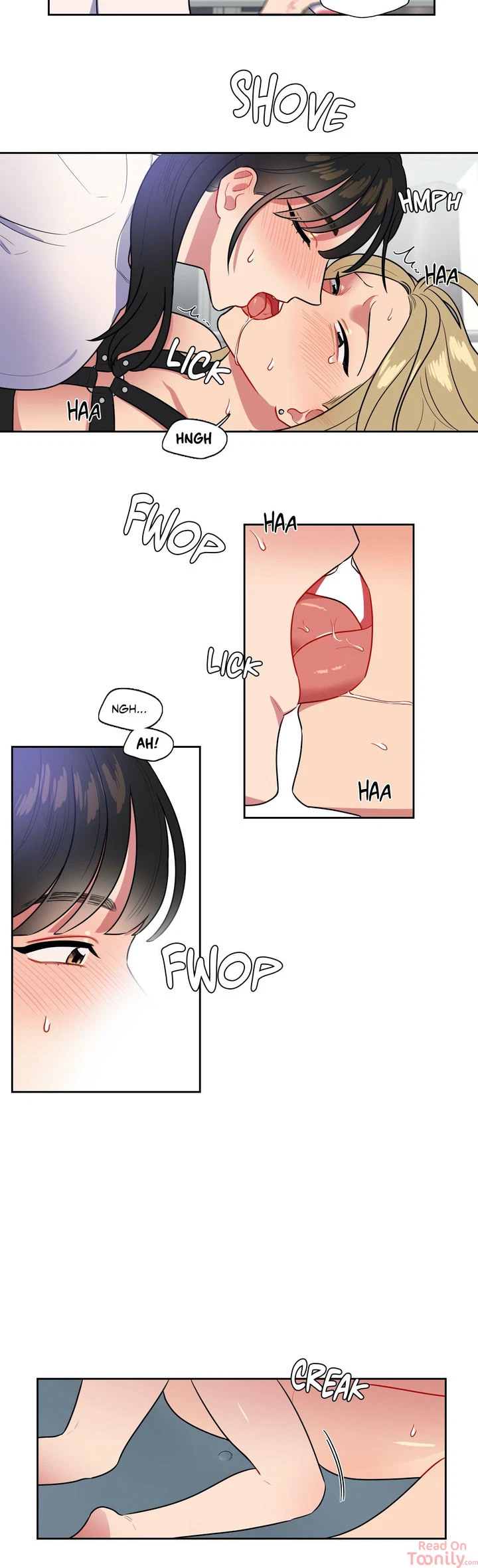 Chapter 66, page 7