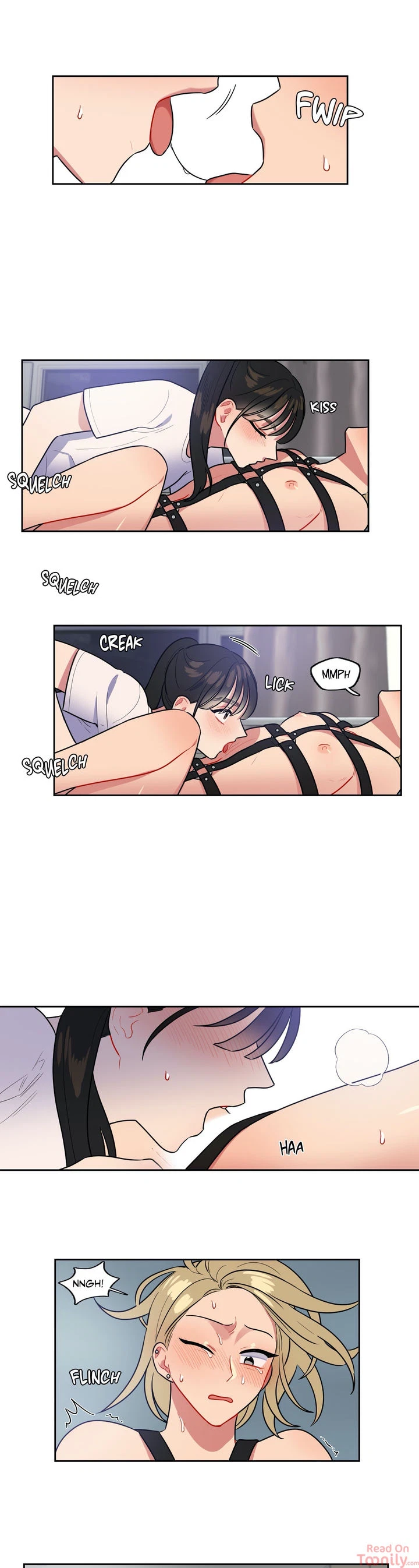 Chapter 66, page 8