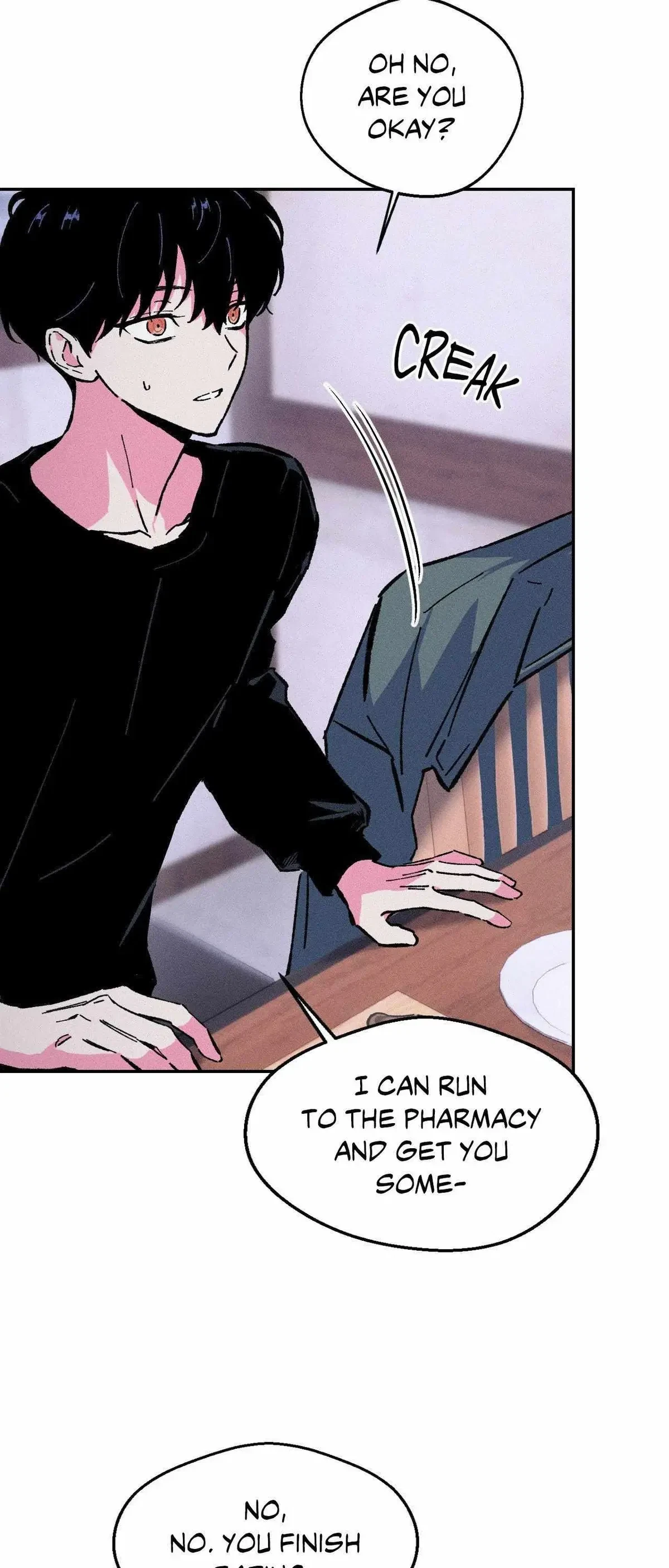 Chapter 16, page 11