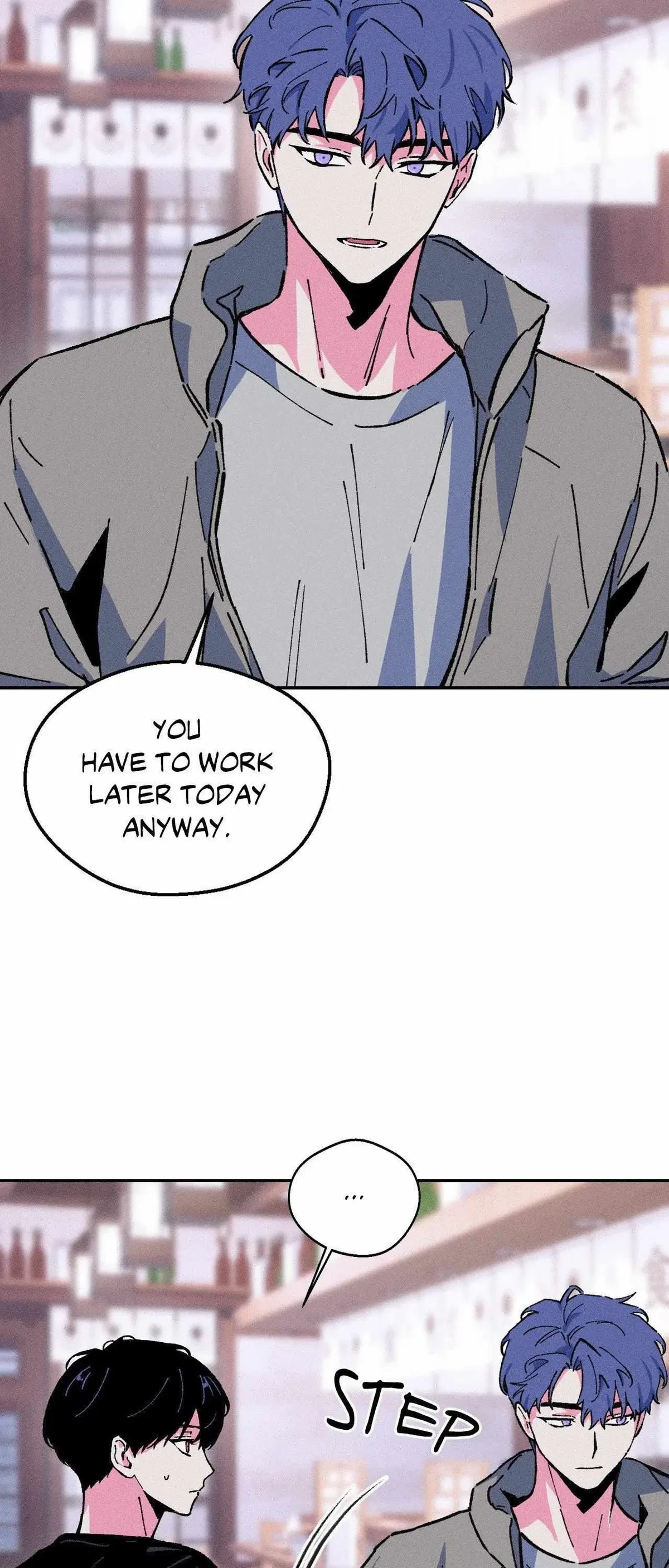 Chapter 16, page 13