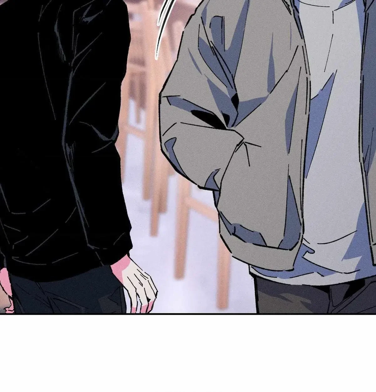 Chapter 16, page 14