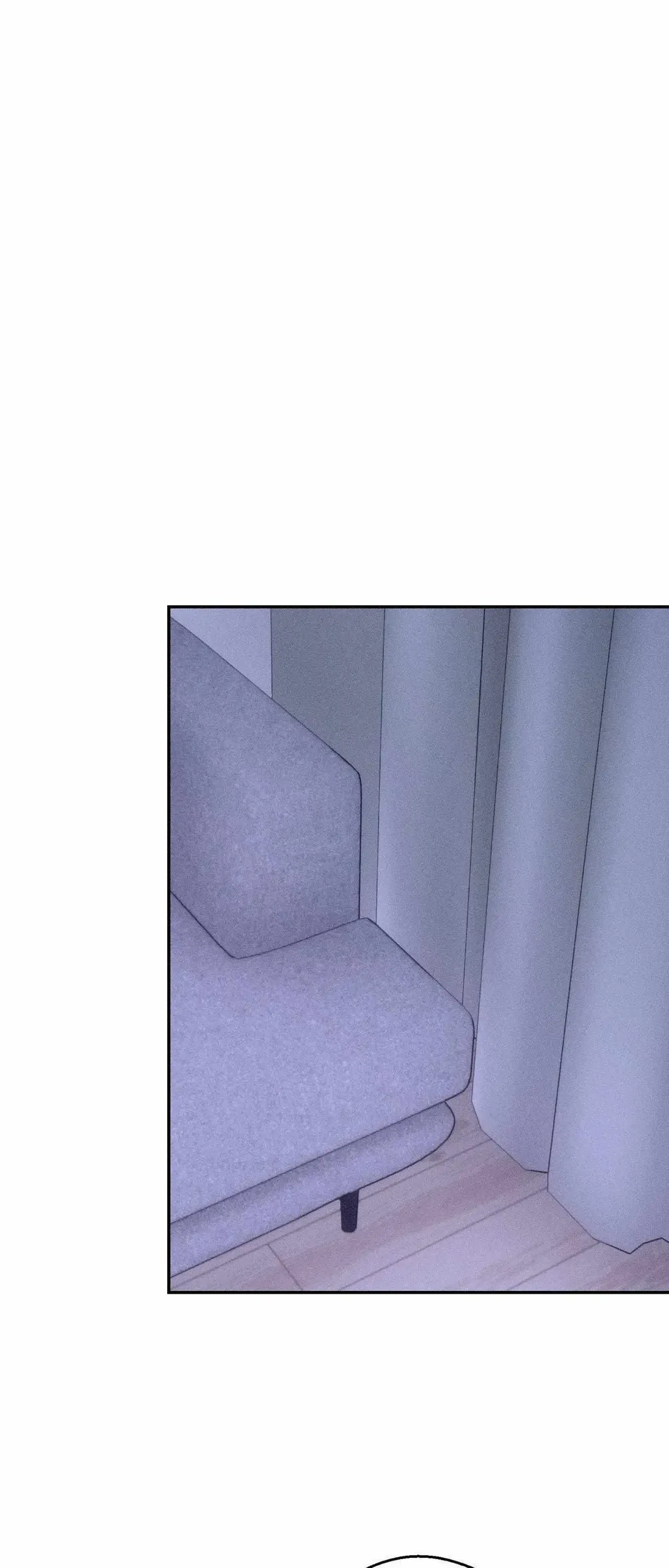 Chapter 16, page 15