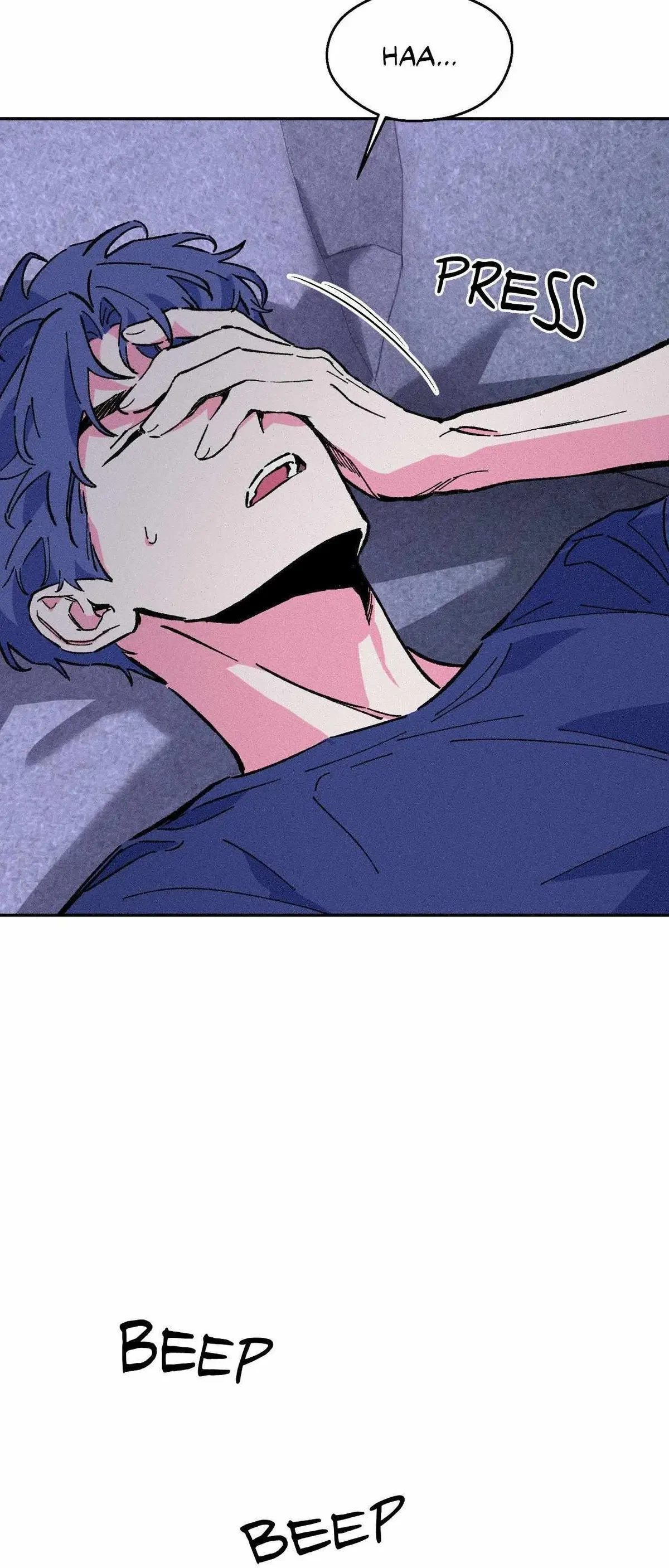 Chapter 16, page 16