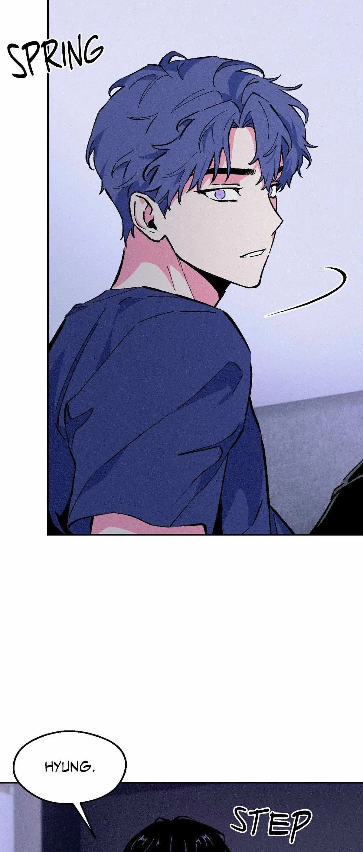 Chapter 16, page 18