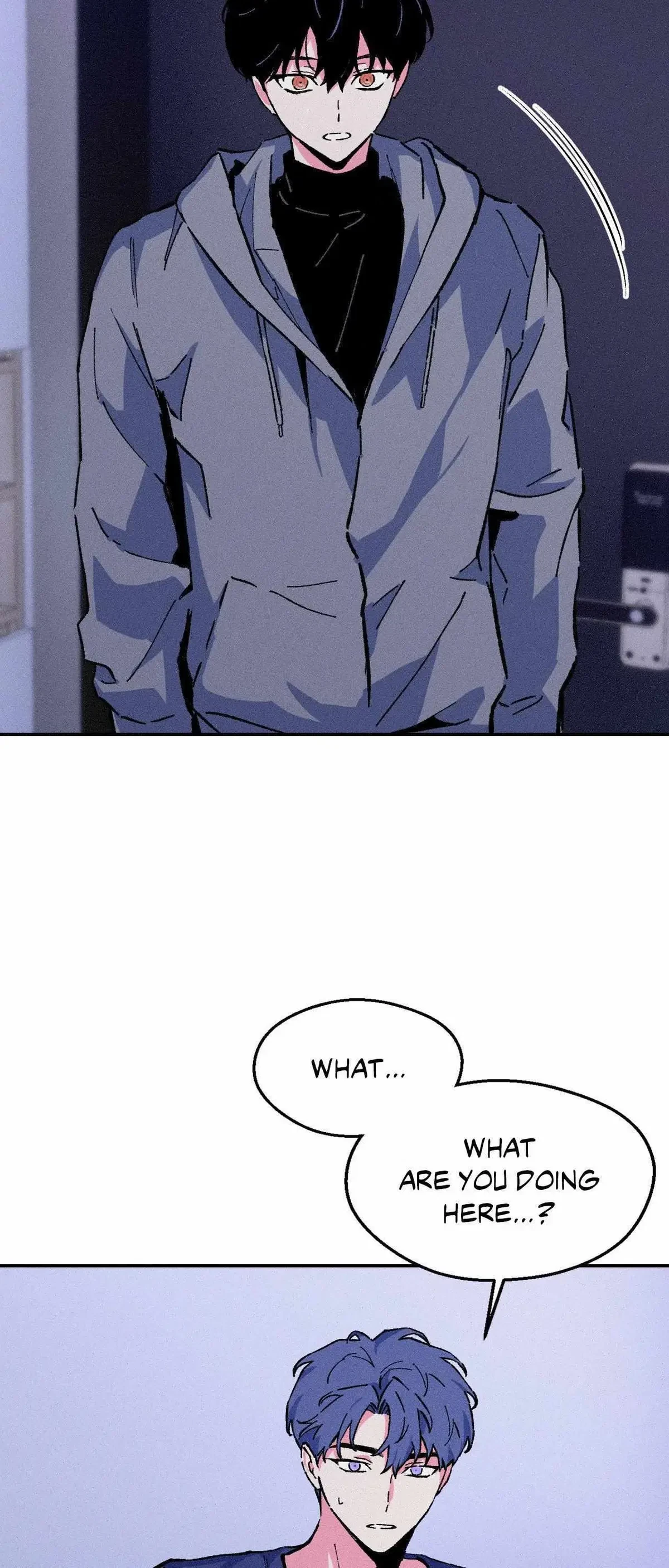 Chapter 16, page 19