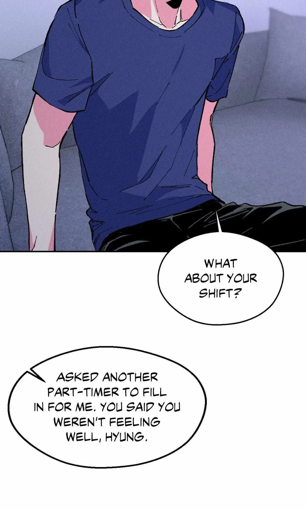 Chapter 16, page 20