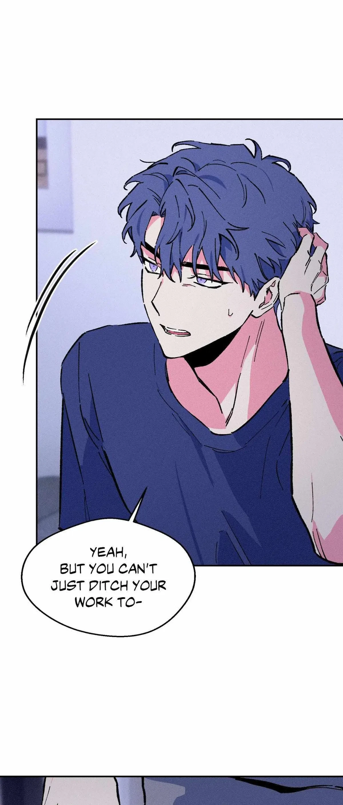 Chapter 16, page 21