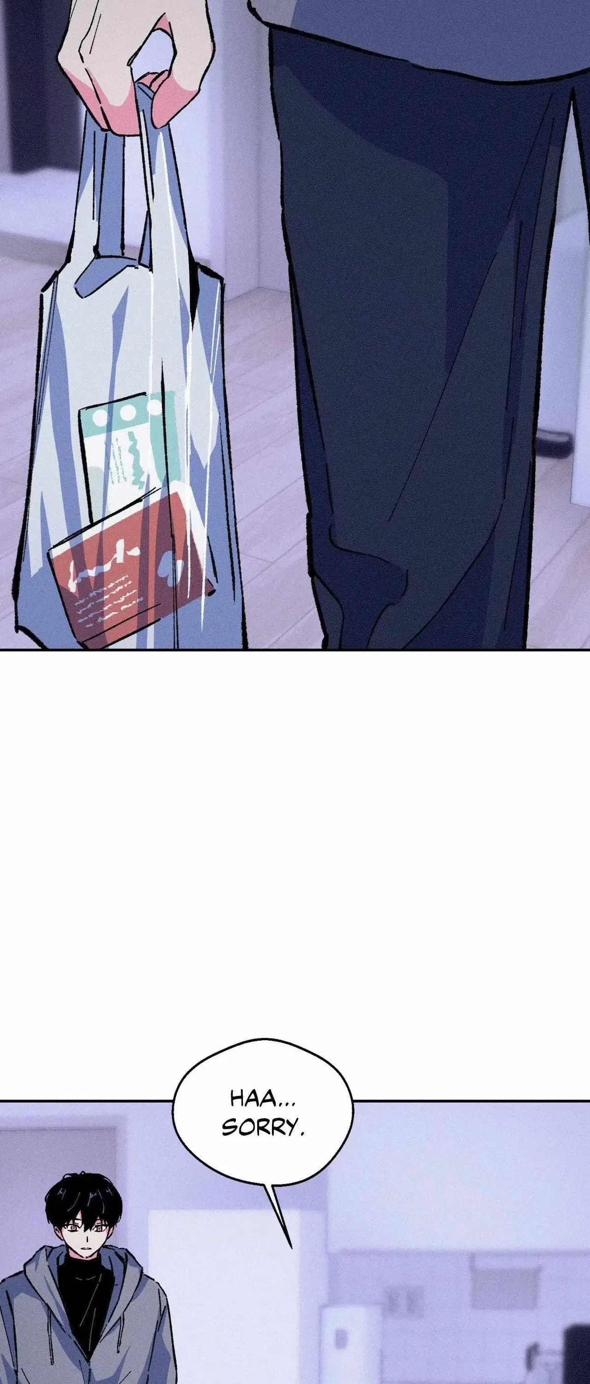 Chapter 16, page 22