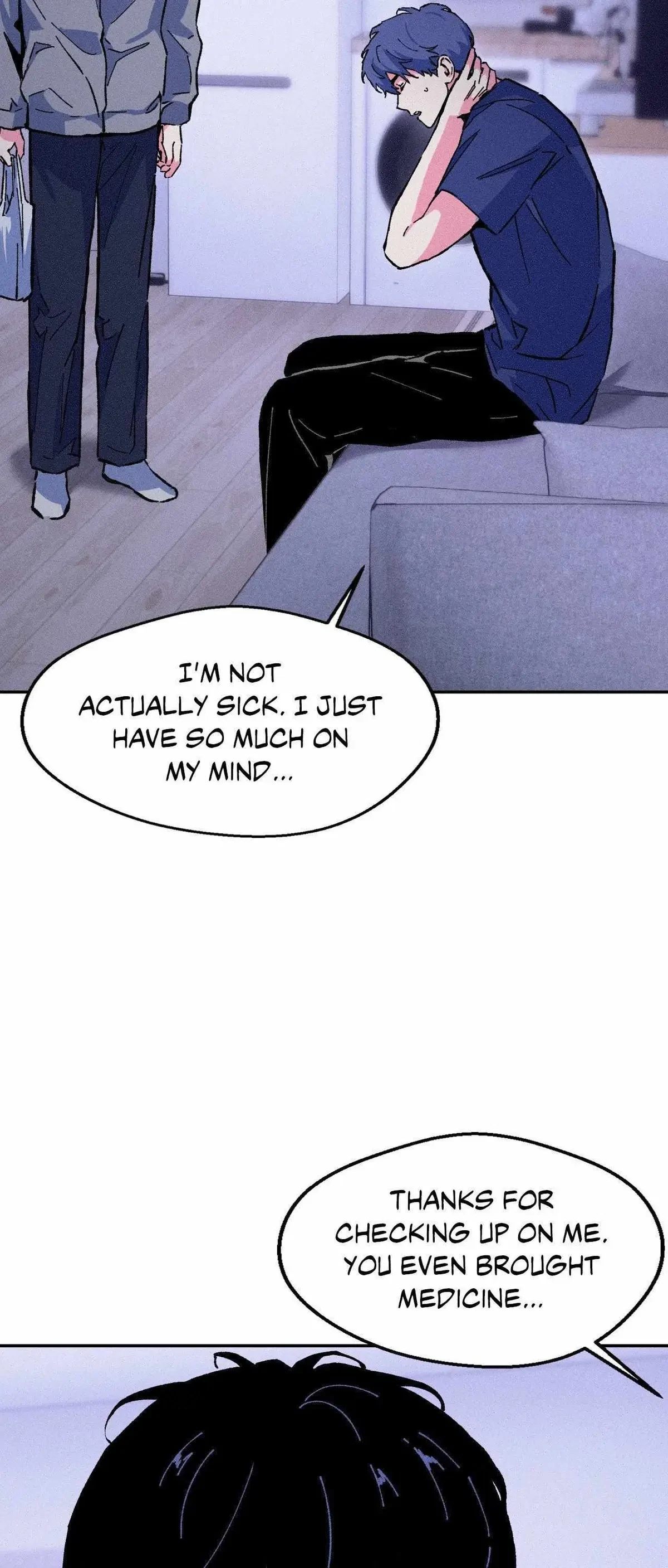 Chapter 16, page 23
