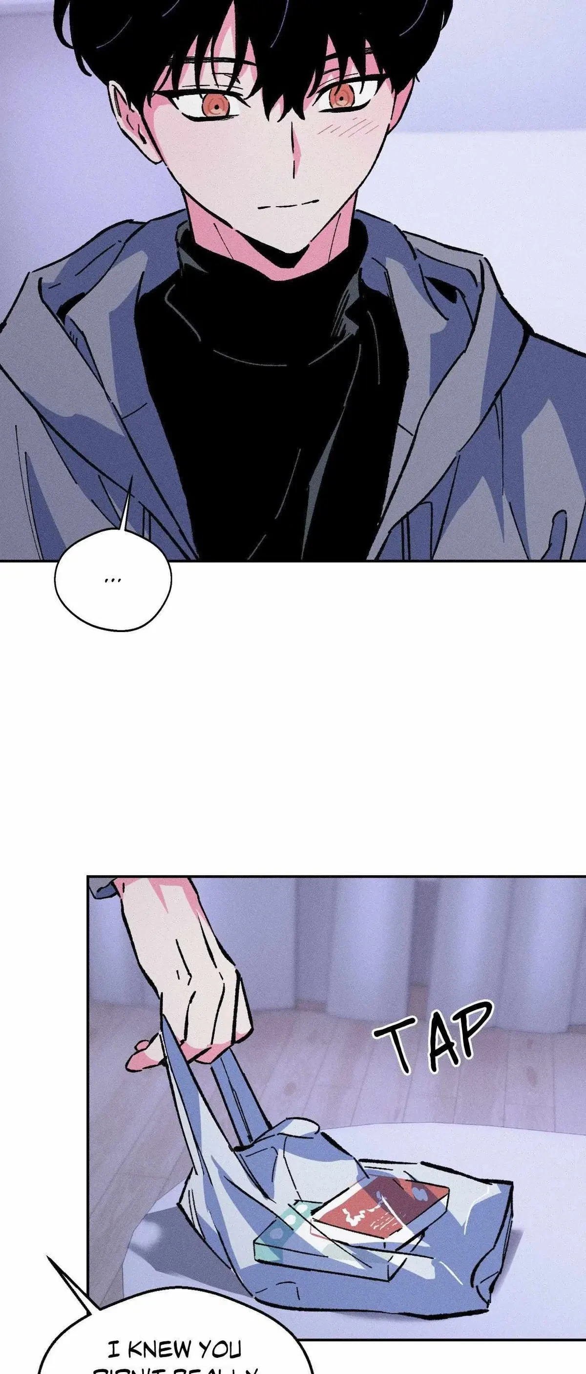 Chapter 16, page 24