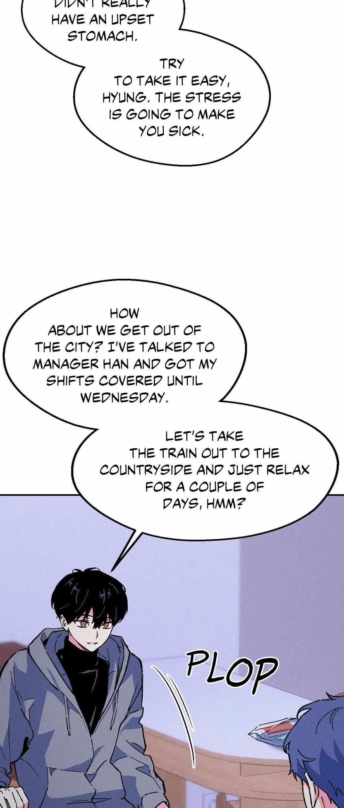 Chapter 16, page 25