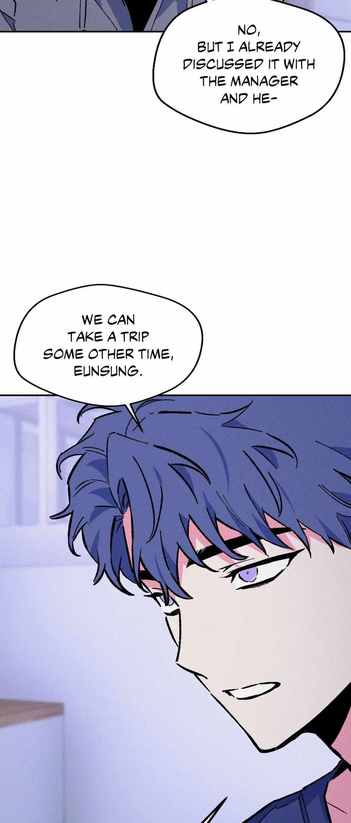 Chapter 16, page 29