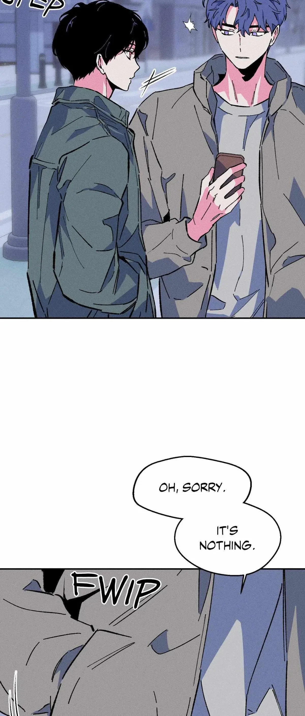 Chapter 16, page 3