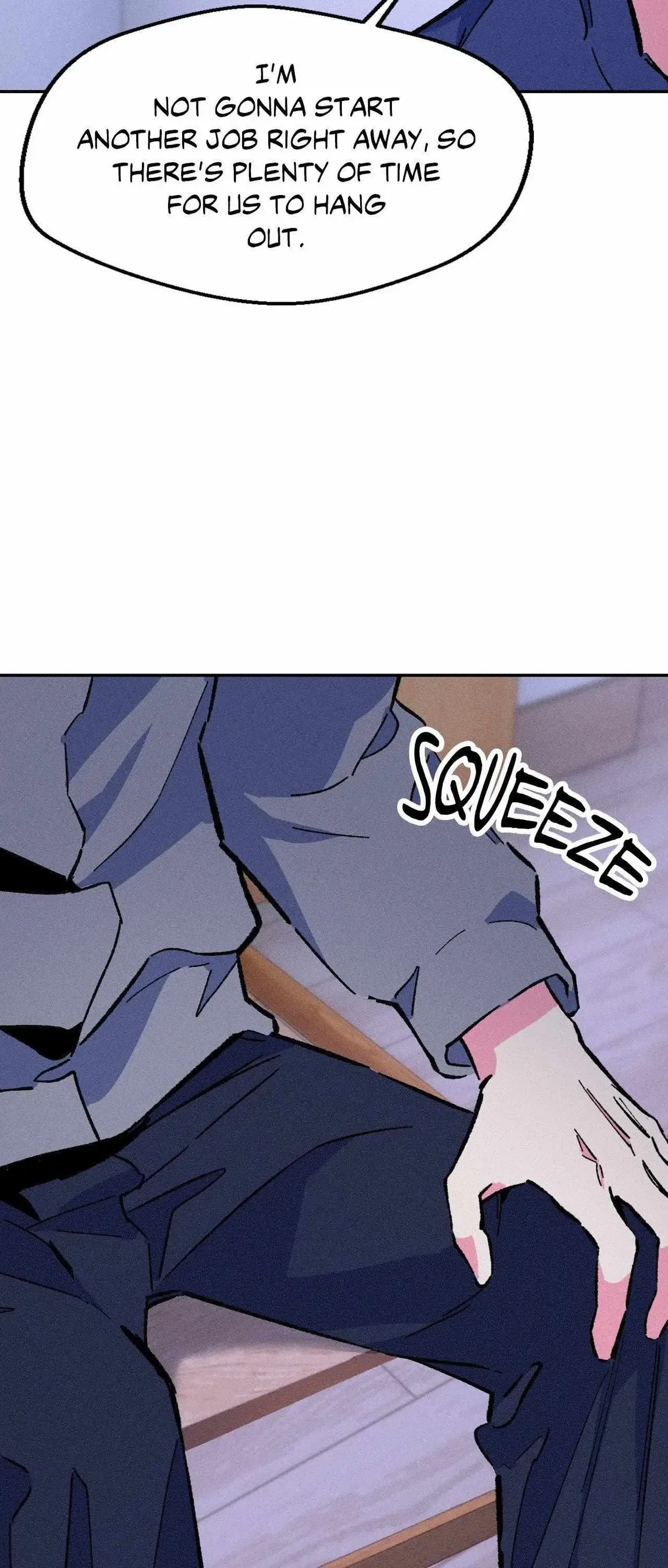 Chapter 16, page 30