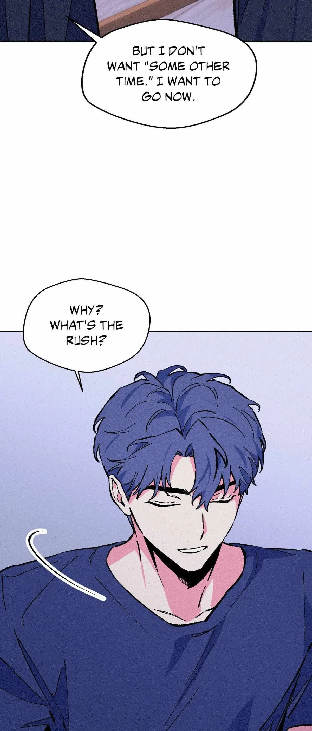Chapter 16, page 31