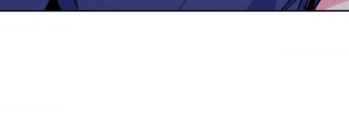 Chapter 16, page 32
