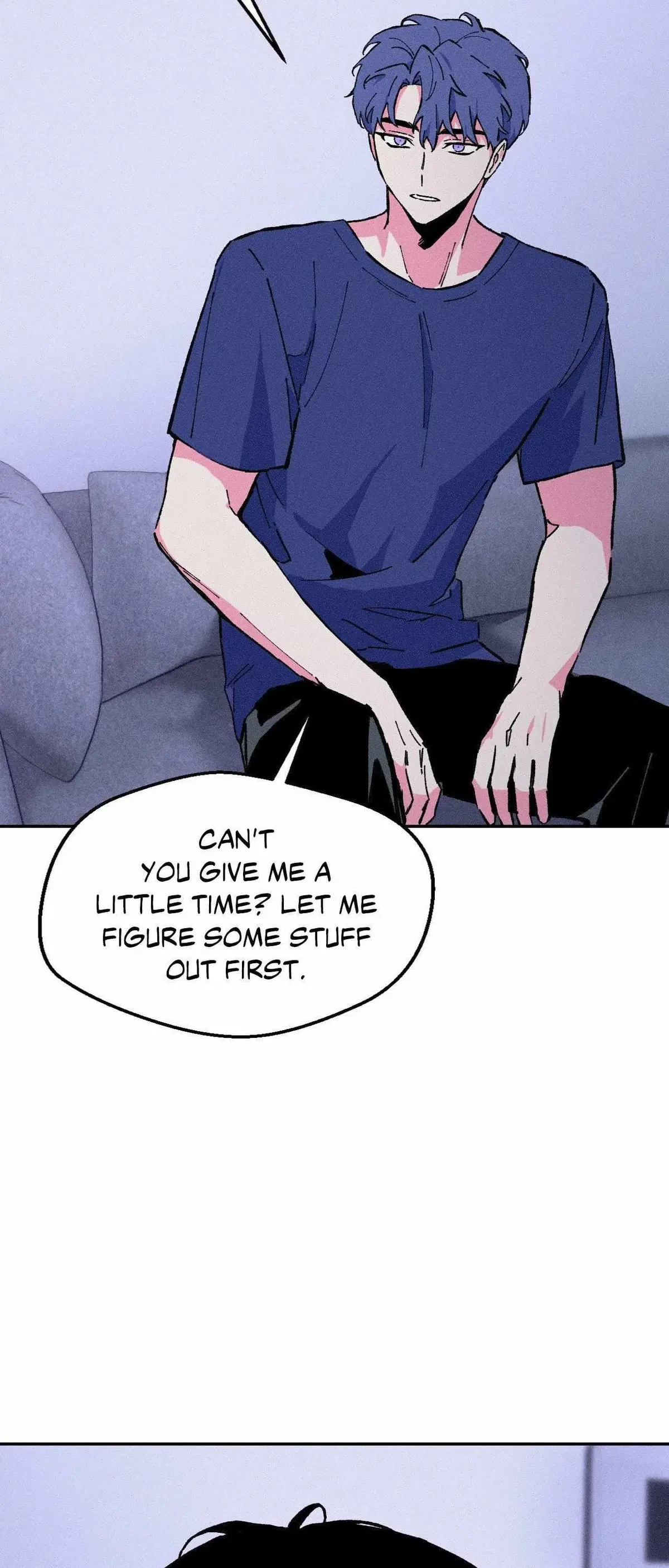 Chapter 16, page 34