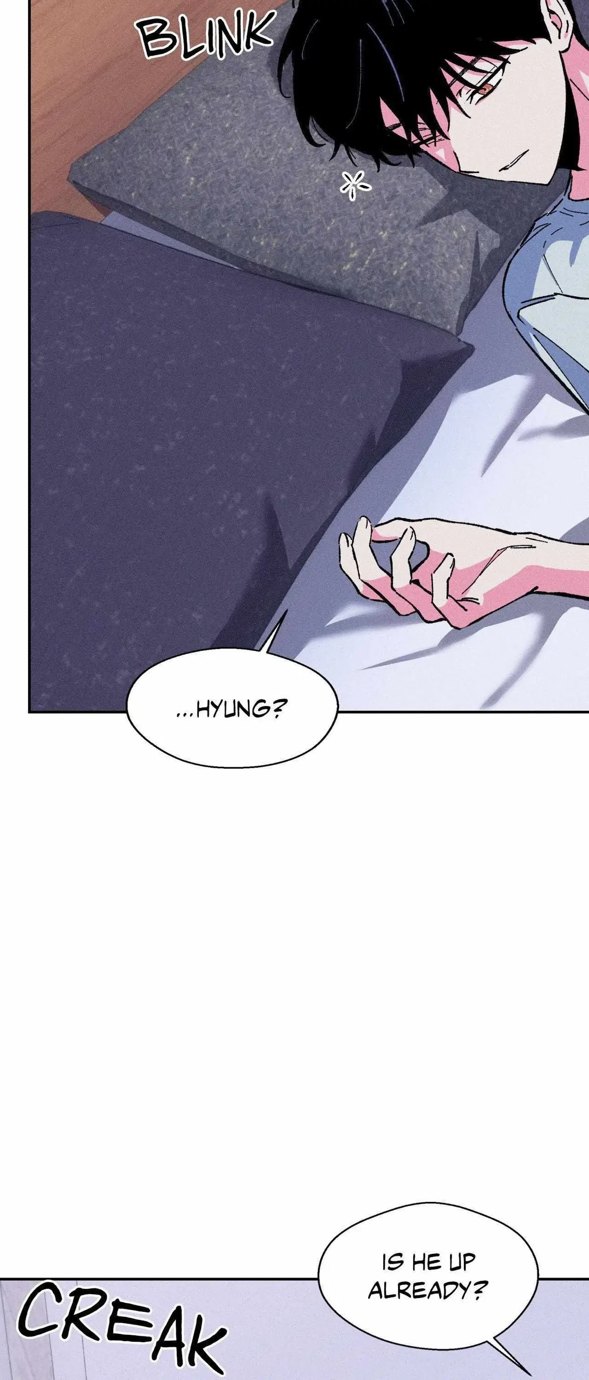 Chapter 16, page 39
