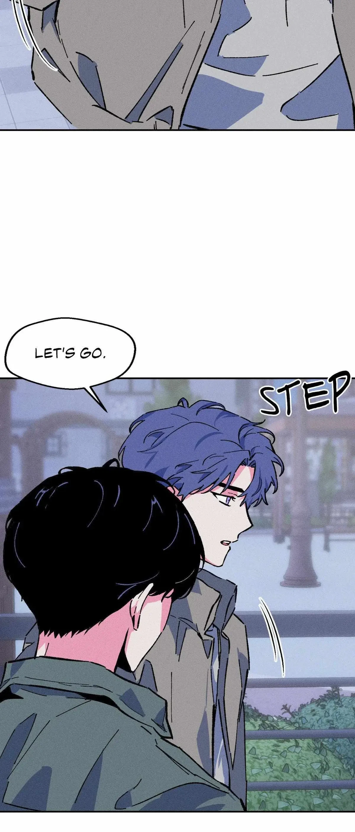 Chapter 16, page 4